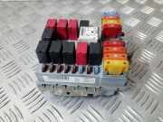 Sicherungskasten Fiat Croma (154) 51804120
