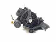Kraftstoffpumpe Renault Kadjar (HA, HL) 167003669R