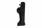 Fahrpedal Audi A3 Cabriolet (8P) 1K1721503L
