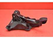 Fahrpedal Skoda Karoq (NU7, ND7) 2Q1721058P
