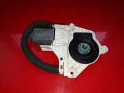 Motor Fensterheber rechts hinten Skoda Superb II (3T) 8K0959812A