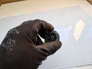 Lautsprecher links vorne Opel Vectra C Caravan (Z02) 90520536