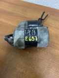 Anlasser Mercedes-Benz A-Klasse (W169) 0051512101