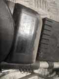 Antenne Dach Mercedes-Benz Vito Bus (638) 6388200075