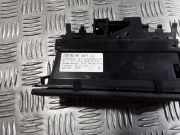 Aschenbecher VW Touran (1T1, 1T2) 1T1857961F