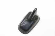 Antenne Dach VW T-Roc (A11) 5Q0035507AH