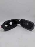 Tankklappe Mercedes-Benz C-Klasse (W205) A2056300267