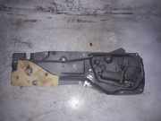 Fensterheber links vorne Volvo 850 Kombi (855) 186447000