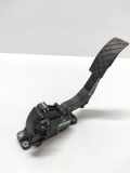 Fahrpedal VW Polo III (6N2) 6Q1721503C