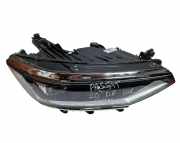Hauptscheinwerfer rechts VW Passat B8 (3G) 3G0998479A