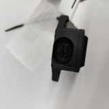Sensor für Längsbeschleunigung VW Phaeton (3D) 8E0907637A
