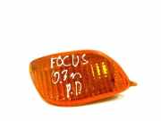 Blinker rechts vorne Ford Focus IV (HN) XS4X13368A