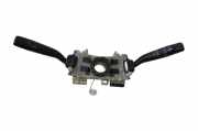 Blinkerschalter Toyota Corolla (E11) 8431026781