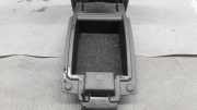 Armlehne Ford Mondeo III Kombi (BWY) 9M21R044C82