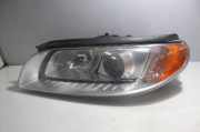 Hauptscheinwerfer rechts Volvo S80 I (184)