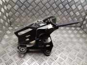 Schalthebel VW Transporter T5 Kasten () 7H0711061