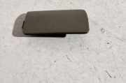 Abdeckung Abschlepphaken Fiat Stilo (192) 1821920161