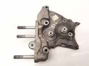 Halter für Motoraufhängung Fiat Bravo II (198) 55206166
