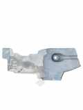 Unterfahrschutz Volvo XC70 Cross Country (295) 3138837
