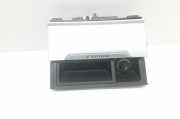 Aschenbecher VW Passat B8 (3G) 3G1863284A
