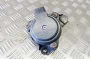 Schalthebel Toyota Prius Plus (W4) 3558047030
