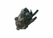 Kraftstoffpumpe VW Tiguan I (5N) 0445010529