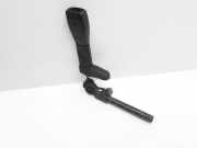 Gurtschloss Volvo XC60 II (246) 8630466