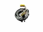 Schleifring Airbag VW Golf IV (1J) 1J0959653B