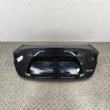 Heckklappe geschlossen Maserati Ghibli III () 673004651