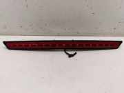 Bremsleuchte mitte Mercedes-Benz SLK (R172) A1729065500