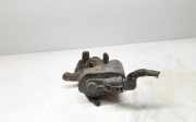 Bremssattel rechts hinten Volvo V70 II (285)