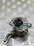 Vakuumpumpe Mercedes-Benz M-Klasse (W163) A6122300065