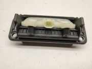 Heckklappengriff Mercedes-Benz E-Klasse (W212) A2047500293