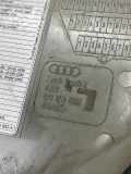 Schwellerleisten Audi A6 (4F, C6) 4F0857086C