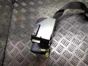 Sicherheitsgurt links vorne Lexus GS 3 (S19) H084301