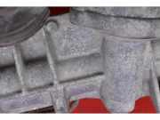 Lenkgetriebe Volvo S80 I (184) P9492857