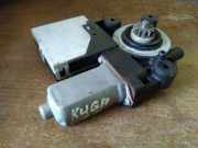 Motor Fensterheber rechts Ford Kuga () 942411104