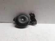 Hupe Hyundai i30 I Kombi (FD) 28R000034