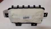 Airbag Knie Kia Sorento I (JC) 610976801C