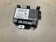 Kraftstoffpumpe Mercedes-Benz Sprinter 5t Kasten (906) A0009003101