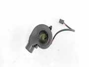Gebläsemotor Mercedes-Benz M-Klasse (W163) 1298300608