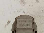 Sensor für Gaspedalstellung Opel Vivaro B Kasten (X82) 253255192R