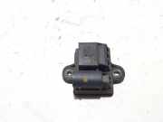 Relais für Glühanlage Mercedes-Benz Vito/Mixto Kasten (W639) A6519000900