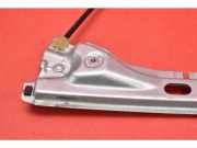Fensterheber links hinten Peugeot 3008 II (MC, MR, MJ, M4) 9683148780