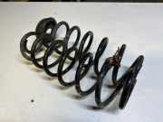 Federblatt links hinten Skoda Superb III Kombi (3V)