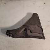 Grill Windlauf BMW X5 (E70) 6987605