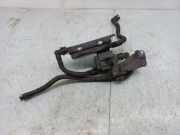 Halteband für Kraftstoffbehälter Subaru Forester (SJ) 42084FJ000