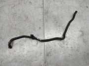 Unterdruckschlauch für Bremsanlage VW Passat B6 CC (357) 3C0133366T