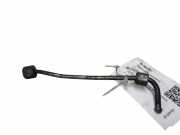 Kraftstoffleitung Opel Insignia A Stufenheck (G09)