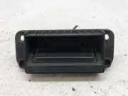 Heckklappengriff Mercedes-Benz C-Klasse (W204) A2047500293